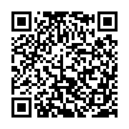 QR code for JDF762