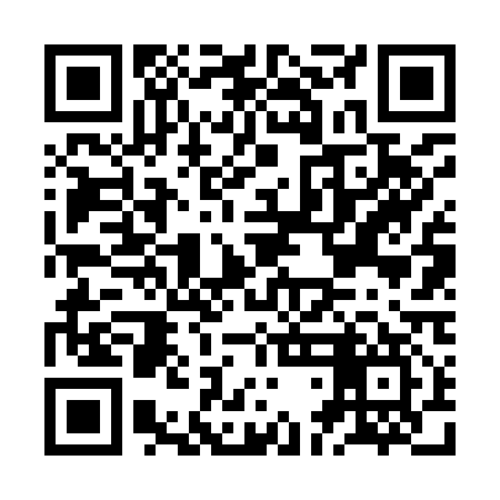 QR code for JDF917