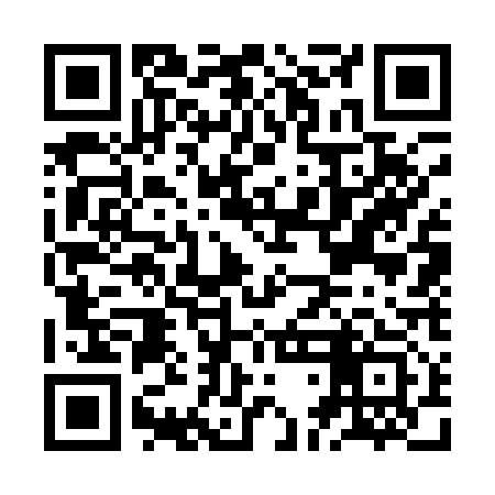 QR code for JDG113