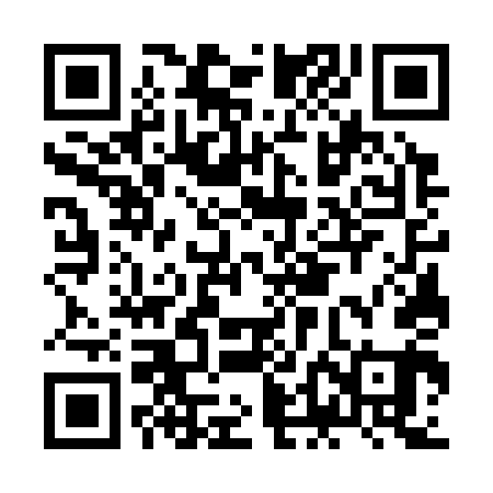 QR code for JDG341