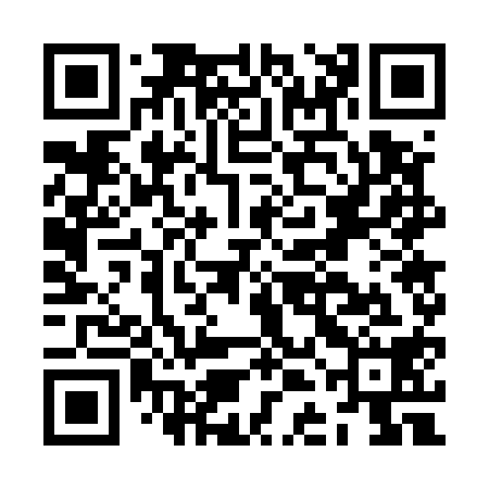 QR code for JDG518