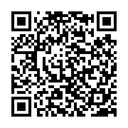 QR code for JDG675