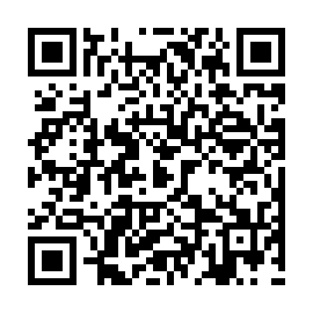 QR code for JDG831