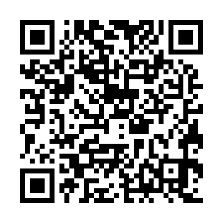 QR code for JDG971