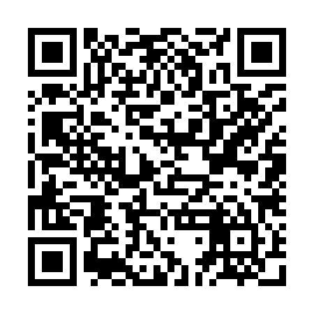 QR code for JDG985