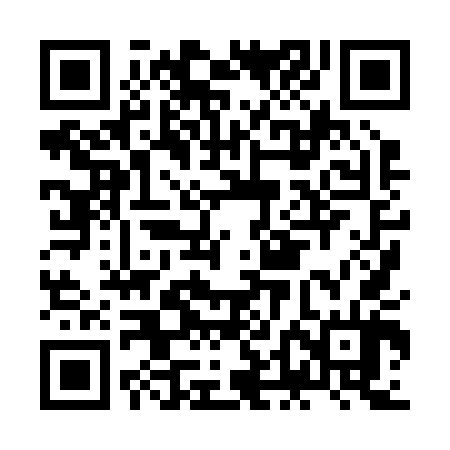 QR code for JDH244