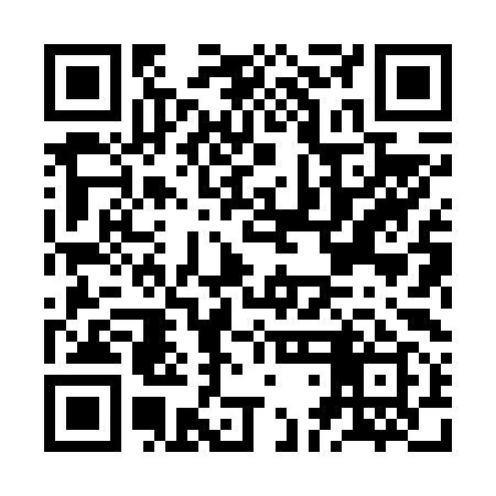QR code for JDH699