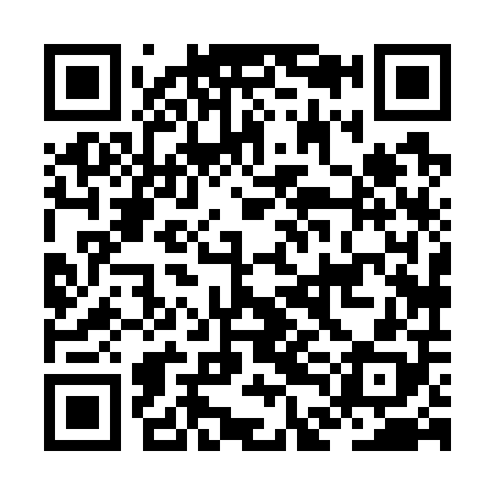 QR code for JDH708