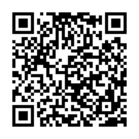 QR code for JDH736