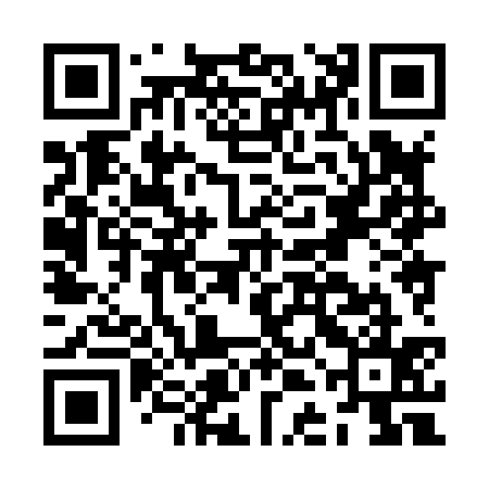 QR code for JDH835