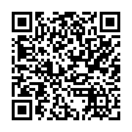 QR code for JDI065