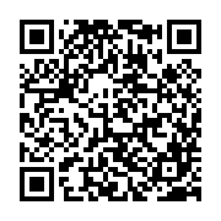 QR code for JDI086