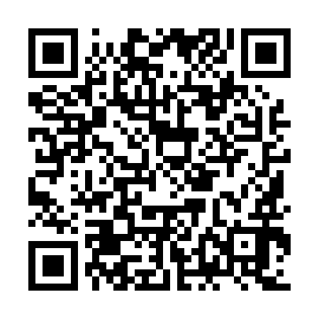 QR code for JDI092