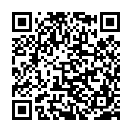 QR code for JDI426