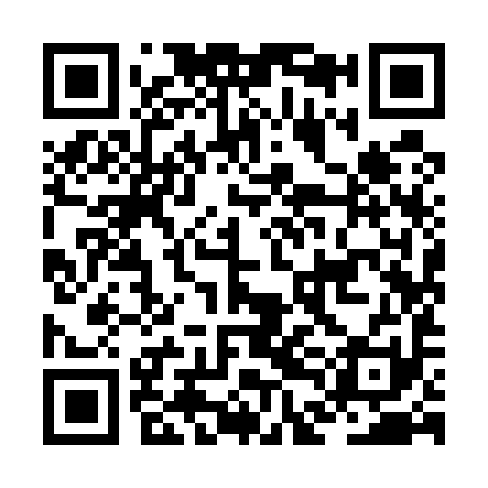 QR code for JDI591