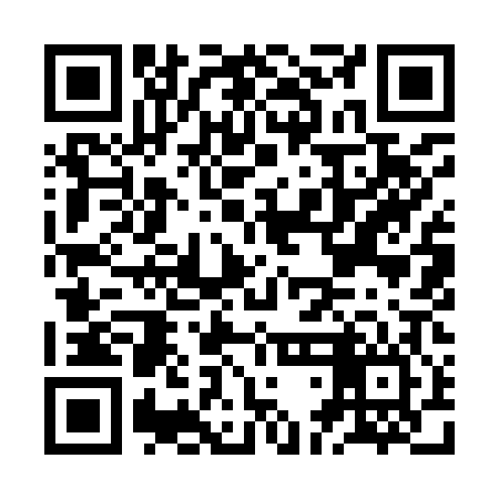 QR code for JDI906