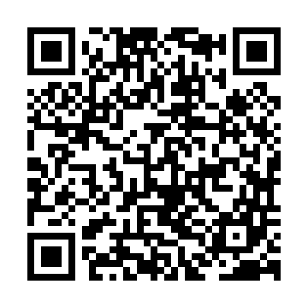 QR code for JDJ047