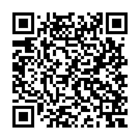 QR code for JDJ142