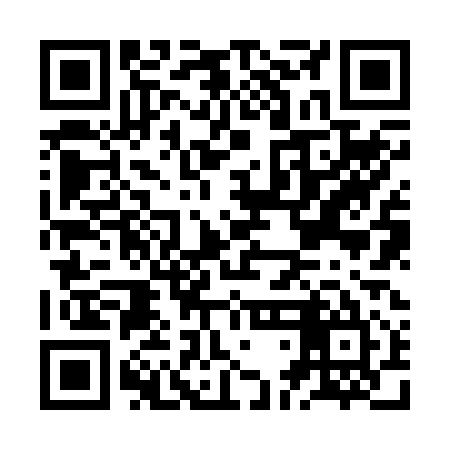 QR code for JDJ215