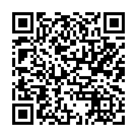 QR code for JDJ499