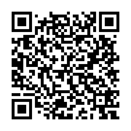 QR code for JDJ528