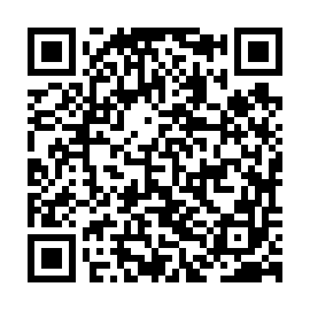 QR code for JDJ652