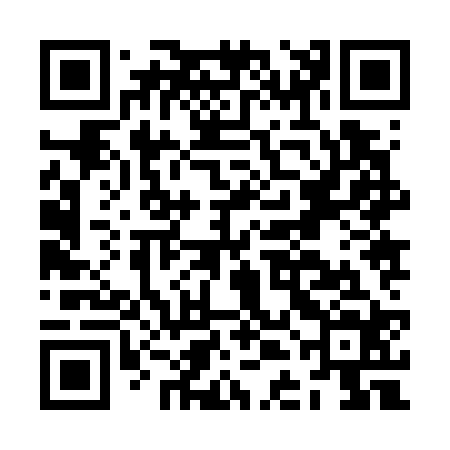 QR code for JDJ724