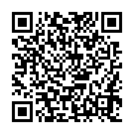 QR code for JDJ752