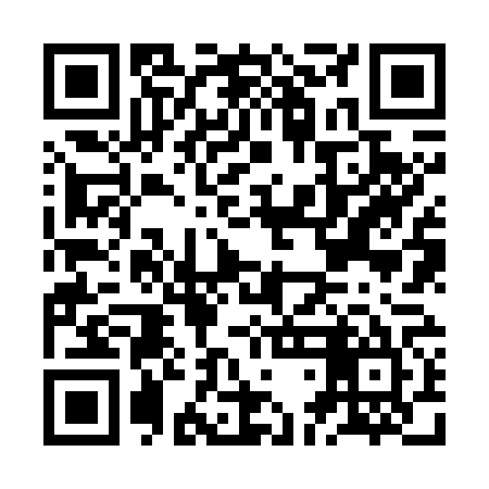 QR code for JDJ765
