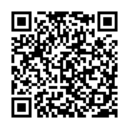 QR code for JDJ989