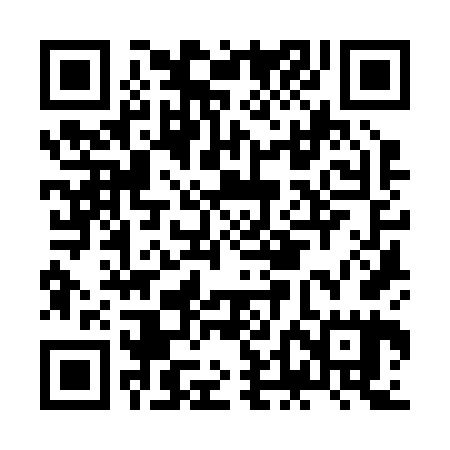 QR code for JDK265