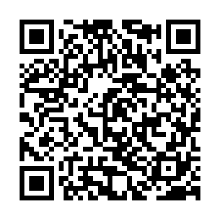 QR code for JDK270