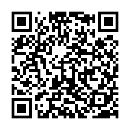 QR code for JDK508