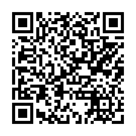 QR code for JDK606