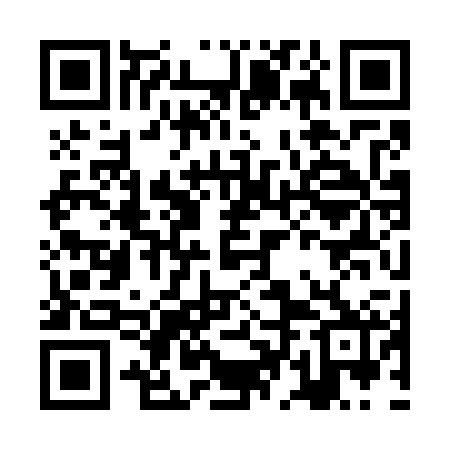QR code for JDK722