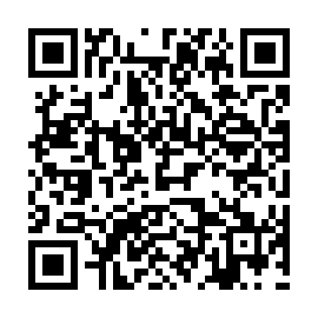 QR code for JDK741