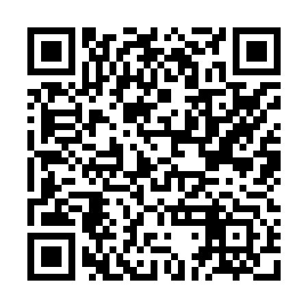 QR code for JDK843