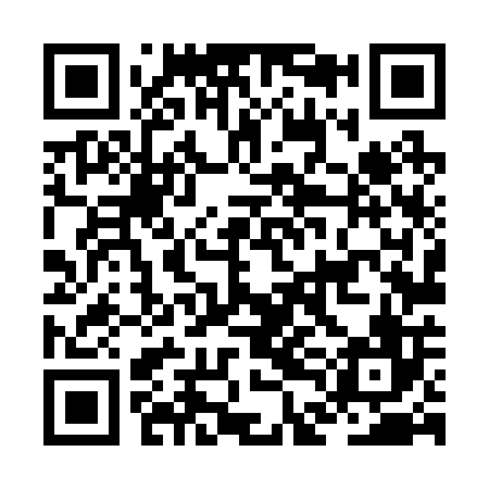 QR code for JDL206