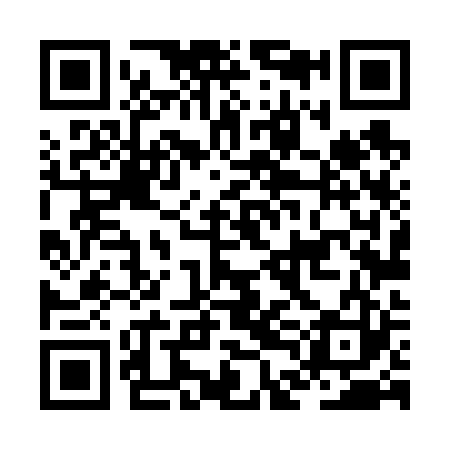 QR code for JDL623