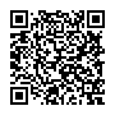 QR code for JDL814