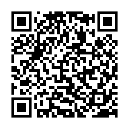 QR code for JDM030