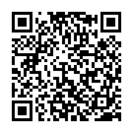 QR code for JDM073