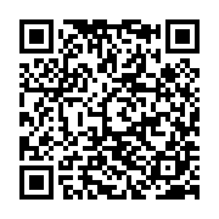 QR code for JDM080