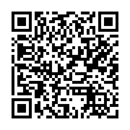 QR code for JDM151