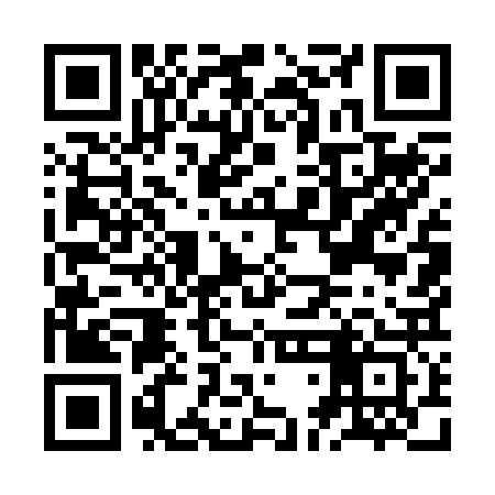 QR code for JDM223
