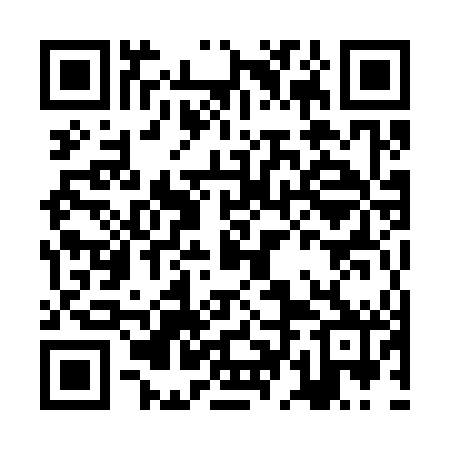 QR code for JDM342