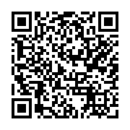 QR code for JDM378