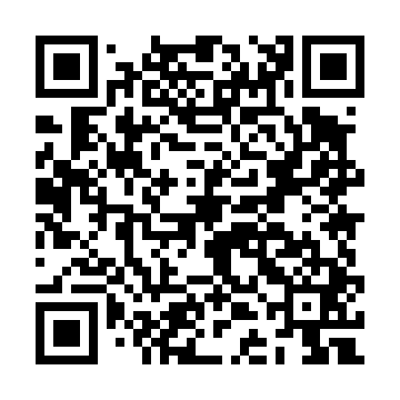 QR code for JDM441