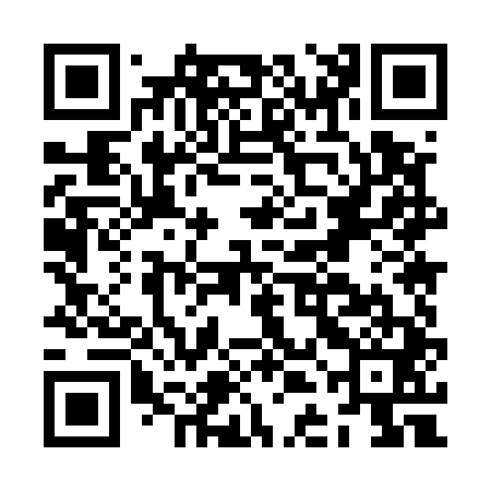 QR code for JDM541