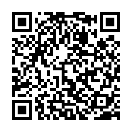 QR code for JDM579